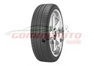 COP. 245/40 R20 99Y EAGLE F1  ASYMM. SUV 2
